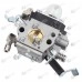 Carburator Wacker BS 50-2i, BS 60-2i, BS 70-2i, BS 550-2 (Inlocuieste Walbro HDA-242, HDA-252)